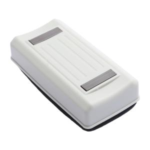 ASC99364商品缩略图