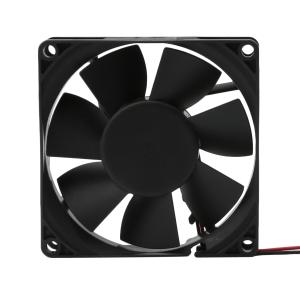 ME80201V1-000C-A99商品缩略图