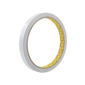 AJD97394商品缩略图