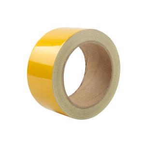 2019-1商品缩略图