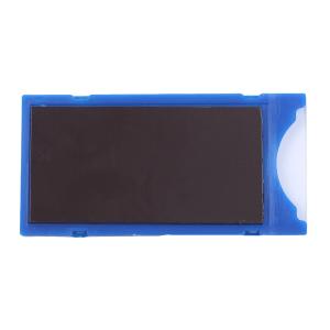 0488-23商品缩略图