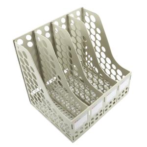 ADM94740A商品缩略图