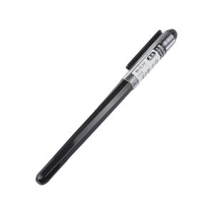 AGP62403A商品缩略图