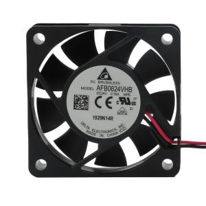 AFB0624VHB商品缩略图