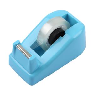 AJD97360商品缩略图