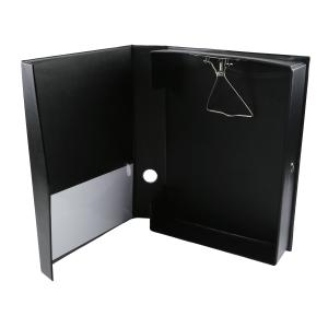 ADM94745A商品缩略图