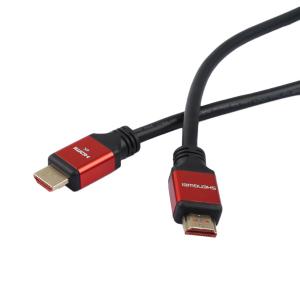 WHC4030G商品缩略图