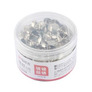 ABS92604商品缩略图