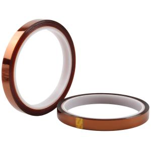 2019-50商品缩略图