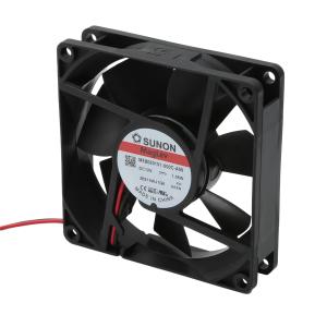 ME80201V1-000C-A99商品缩略图