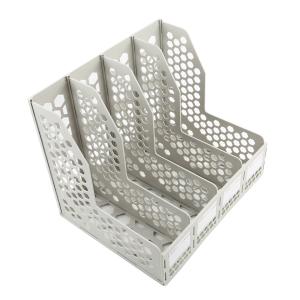 ADM95082K商品缩略图