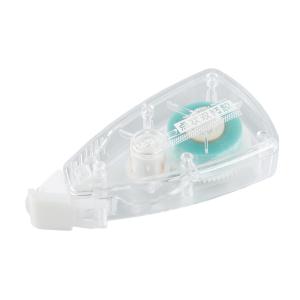 AJD73202商品缩略图