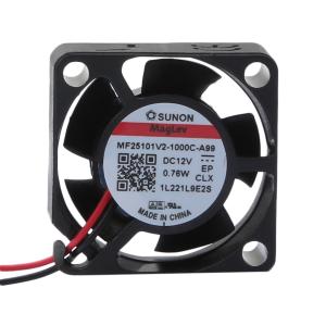 MF25101V2-1000C-A99商品缩略图