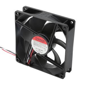 PE92254B2-000C-F99商品缩略图