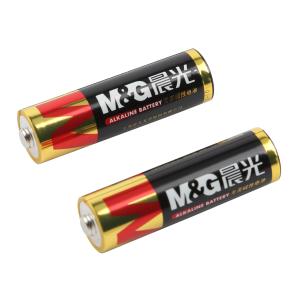 ARC92554商品缩略图