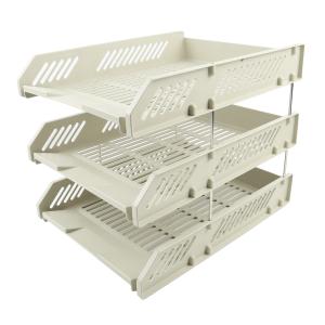 ADM94743A商品缩略图