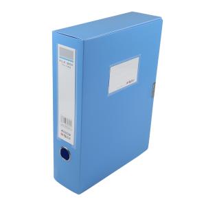 ADM95394B1商品缩略图