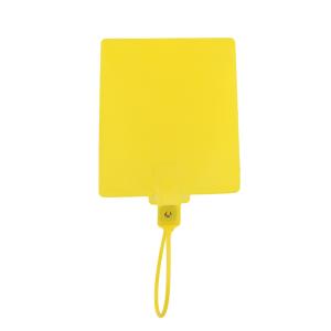 0488-36商品缩略图