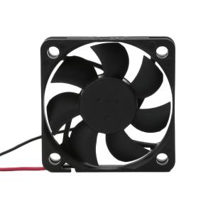 MF50101V1-1000C-A99商品缩略图