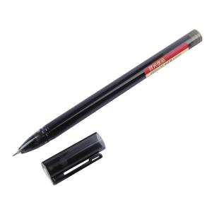 AGPA1701A商品缩略图