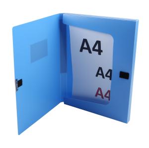 ADM94812B商品缩略图