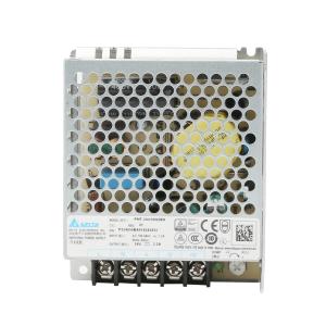 PMT-24V50W2BA商品缩略图