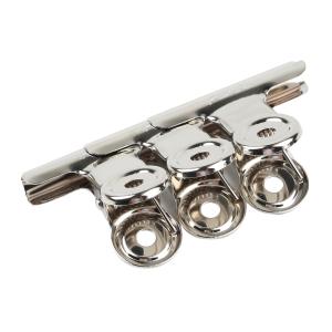 ABS92643商品缩略图