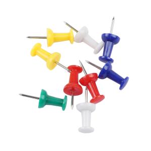 ABS92605商品缩略图