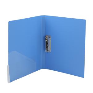 ADM95091B商品缩略图