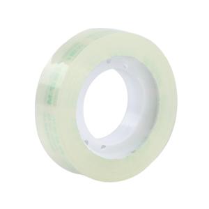 AJDN7663商品缩略图