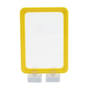 0488-2商品缩略图