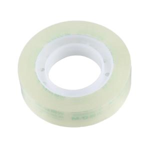 AJDN7663商品缩略图