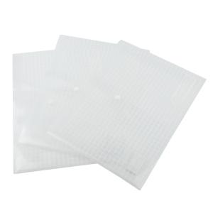 ADM94516A商品缩略图