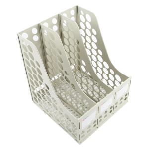 ADM94739A商品缩略图