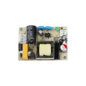 LO10-13B03商品缩略图