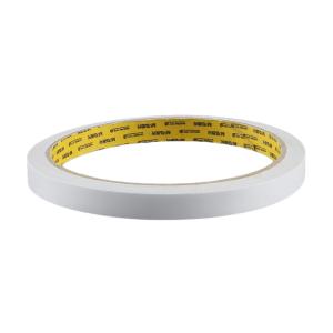 AJD97394商品缩略图