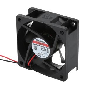 HA60251V4-1000C-A99商品缩略图