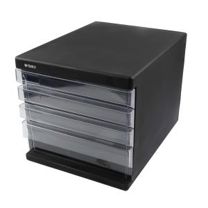 ADM95295A商品缩略图