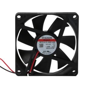 ME70151V1-000C-A99商品缩略图