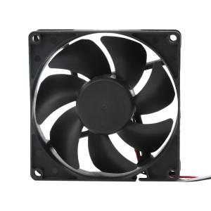 PE92254B2-000C-F99商品缩略图