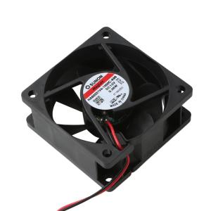 HA60251V4-1000C-A99商品缩略图