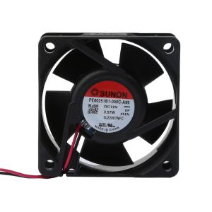 PE60251B1-000C-A99商品缩略图