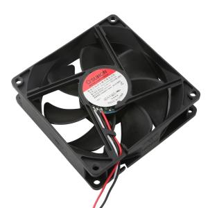 PE92254B2-000C-F99商品缩略图