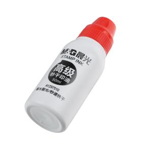 AYZ97510A商品缩略图