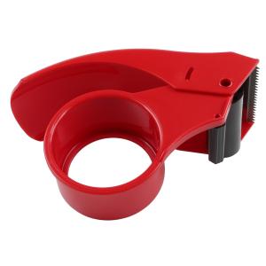 AJD97367商品缩略图