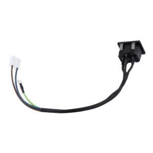 RT-C14-L00B-AA-35商品缩略图