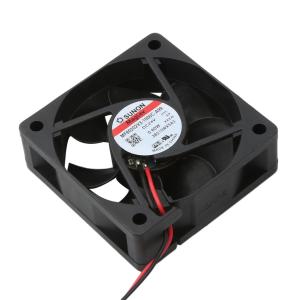 MF60202V3-1000C-A99商品缩略图