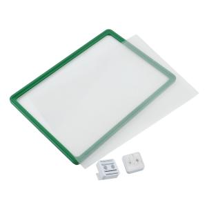 0488-7商品缩略图