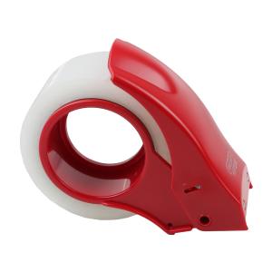 AJD97368商品缩略图