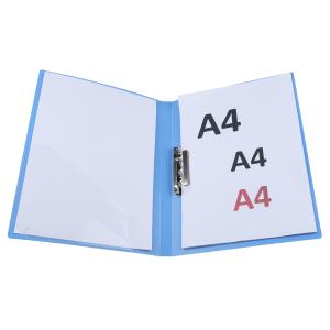 ADM95091B商品缩略图